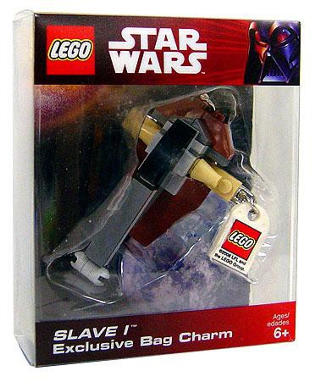 lego star wars slave i