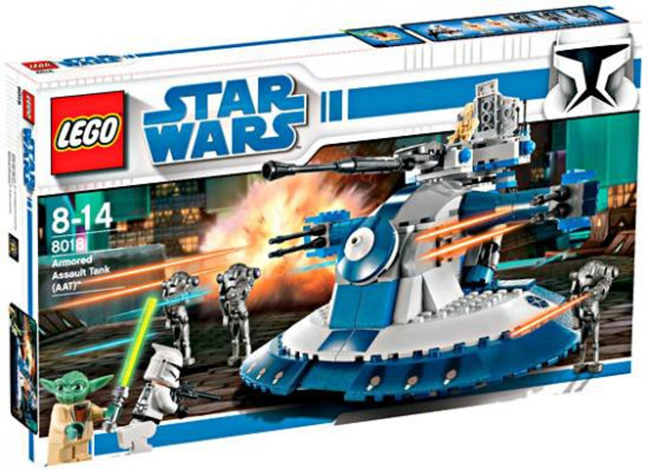 lego star wars battleship