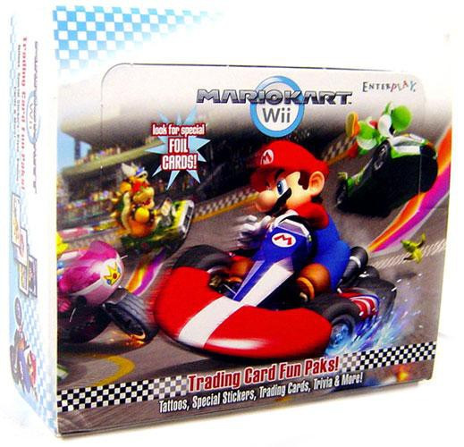 Wii&マリオカート mariokartcardbox__46204.