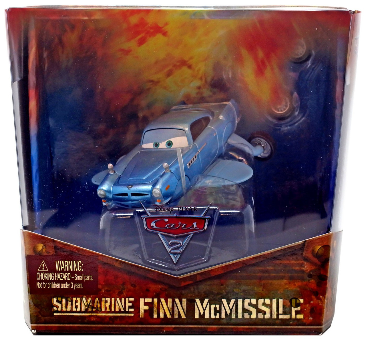cars2submarinefinn__83196.