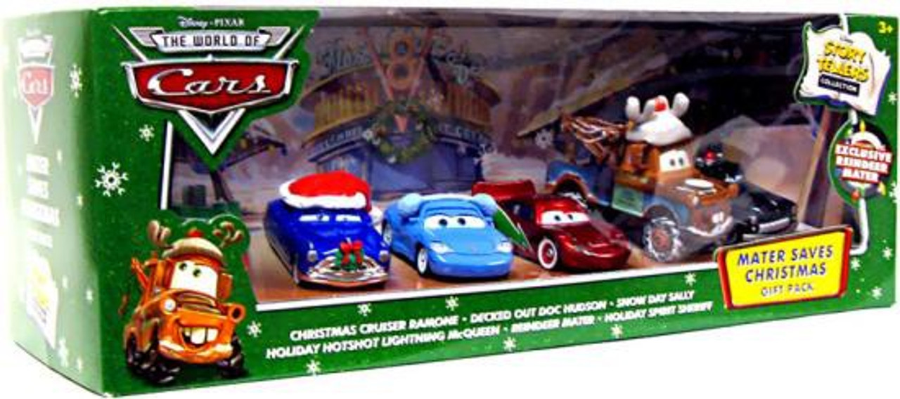 mater toy story