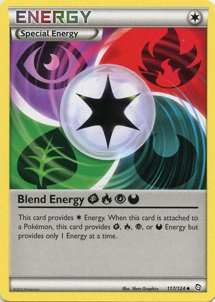 pokemon black and white dragons exalted card list - & - Features a unique Dragon Exalted Pokemon with vibrant artwork Dragons Exalted Pokemon Card Set