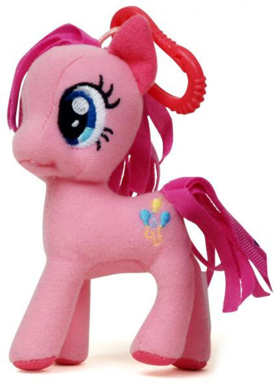 Pony 10. My little Pony Toys Пинки Пай. Фигурка Hasbro Pinkie pie b9624. Фигурка Hasbro Pinkie pie b6374. Фигурка Hasbro Pinkie pie b7798.