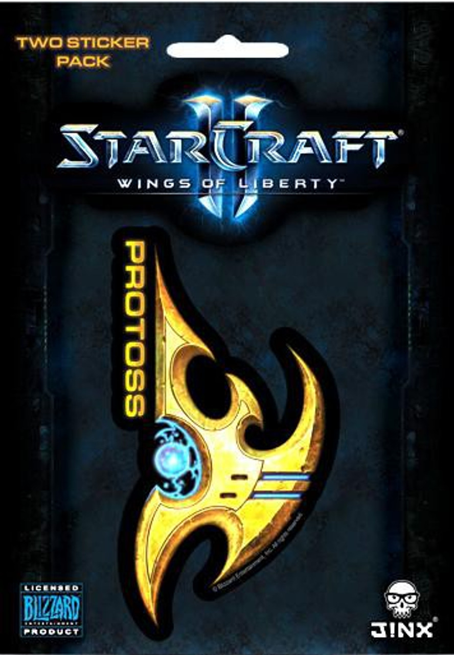 starcraft cd key generator letter