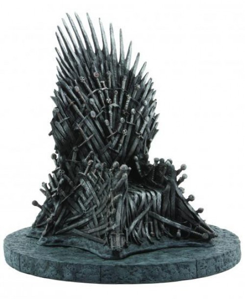 game of thrones joffrey nasıl öldü   17