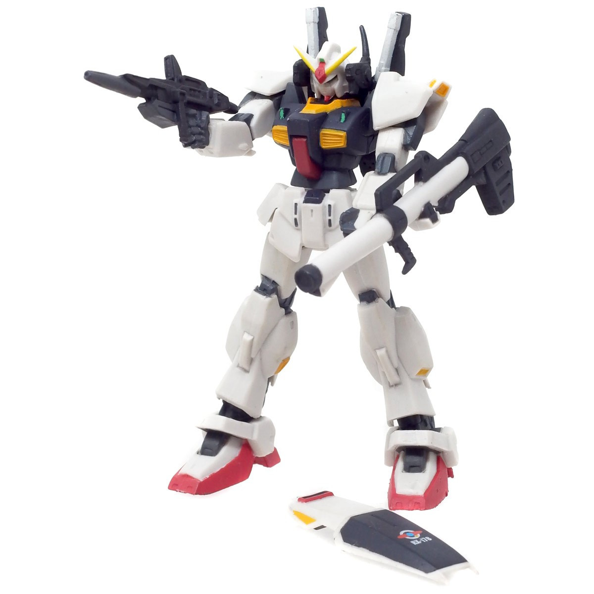 gundamdx3pvc2__99865.