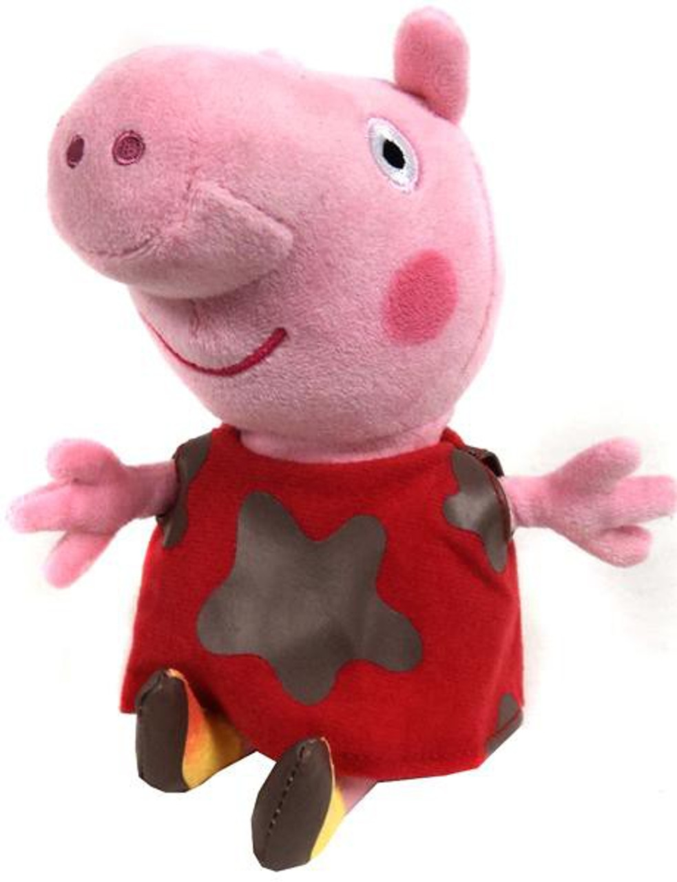 ty peppa pig