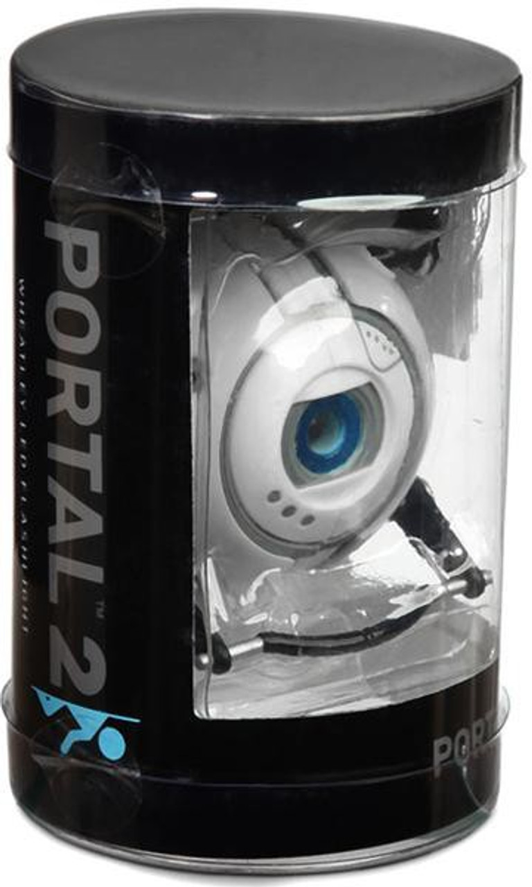 portal 2 wheatley