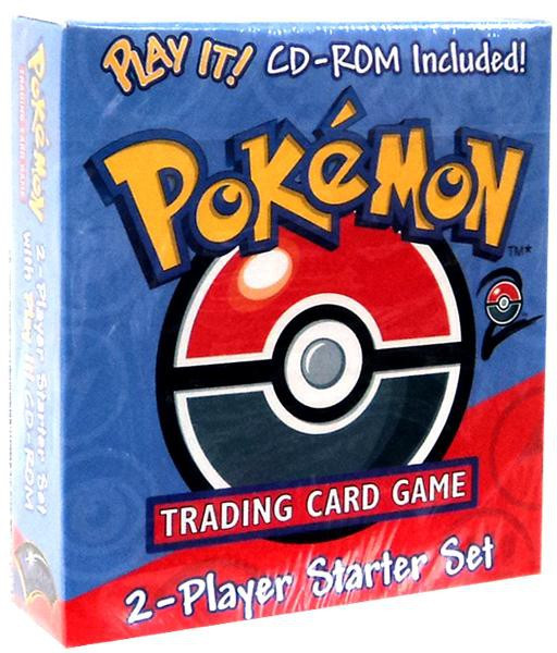 pkm2plrstartercd__71308.