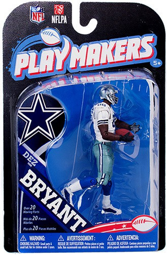 dez bryant jersey amazon