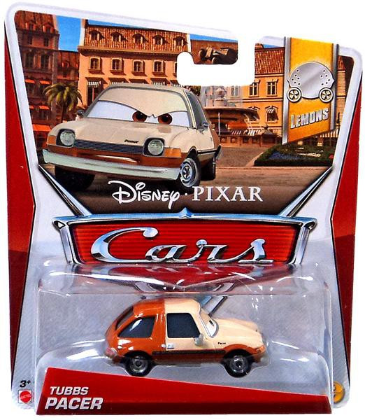 carsmainlinetubbspacer__51848.