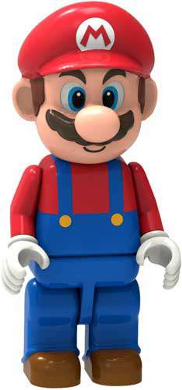 super mario 3d land toys