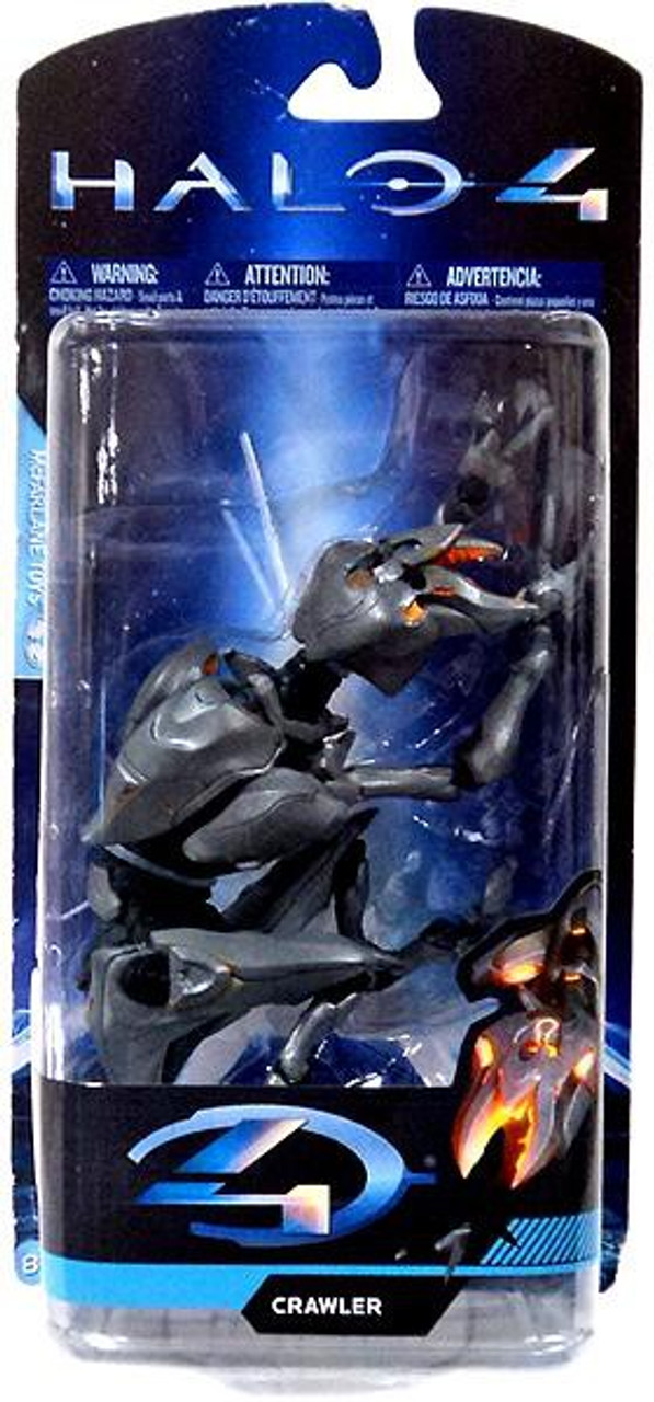 halo 4 toys