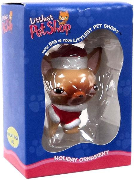 zippypaws caterpillar