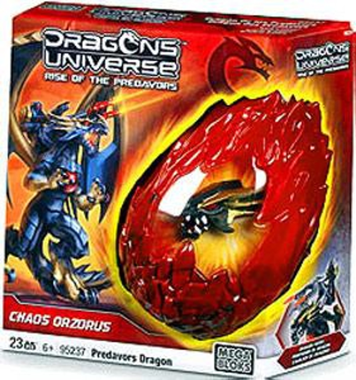 Дракон блокс. Конструктор Mega Bloks Dragons Universe. Конструктор Mega Bloks Dragons Universe 95237 хаос Орзорус с наездником. Драконы мега Блокс Дрэгон Юниверс. Мега Блокс драконы в яйцах.