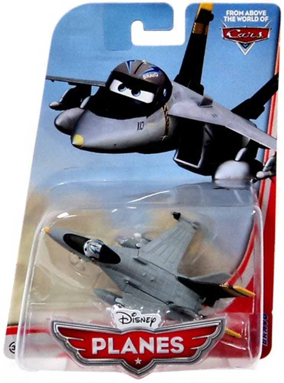 disney planes mattel