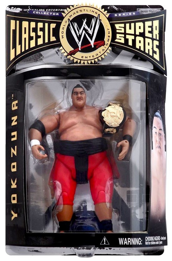 looseyokozuna__34590.