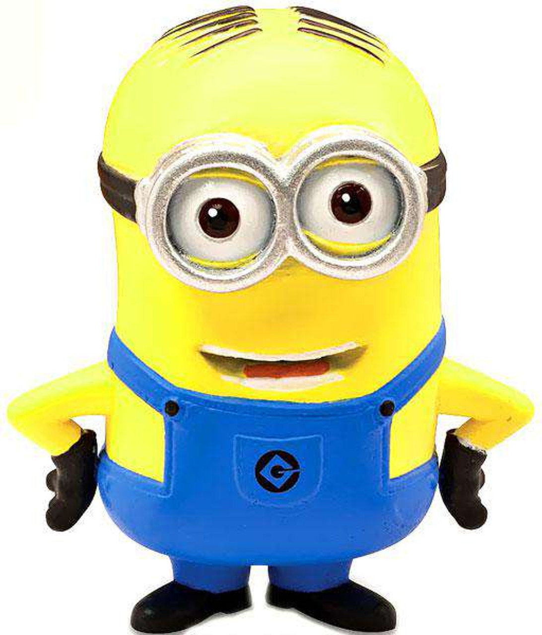 minions names dave