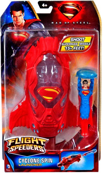 cyclonespin__26541.1519978604.
