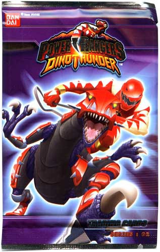 lego power rangers dino thunder
