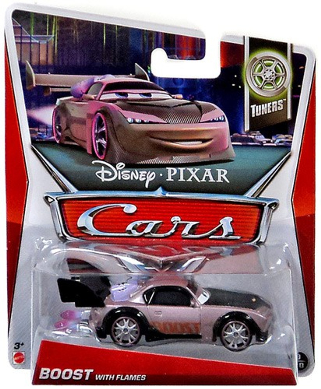 toywiz disney cars