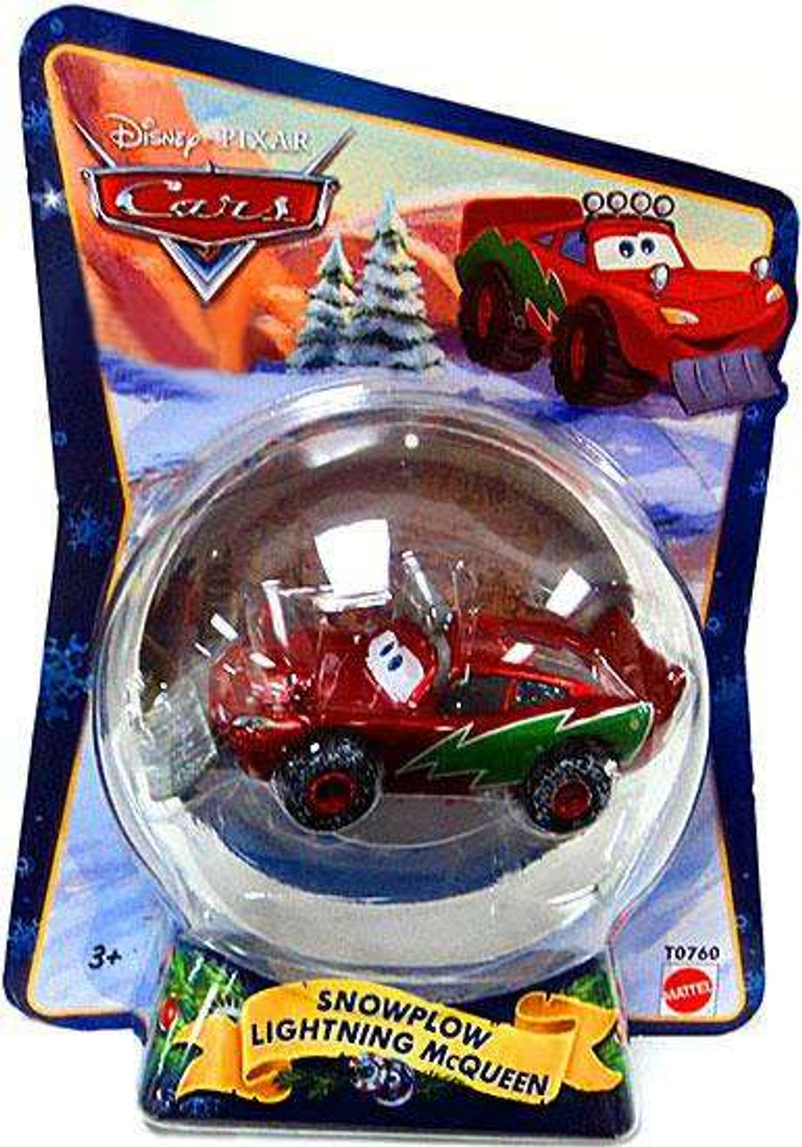 hot wheels pixar cars