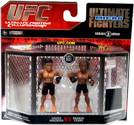 UFC アデサニヤ ミニフィギュアセット MMA api9a1vob__44738.1520626902.