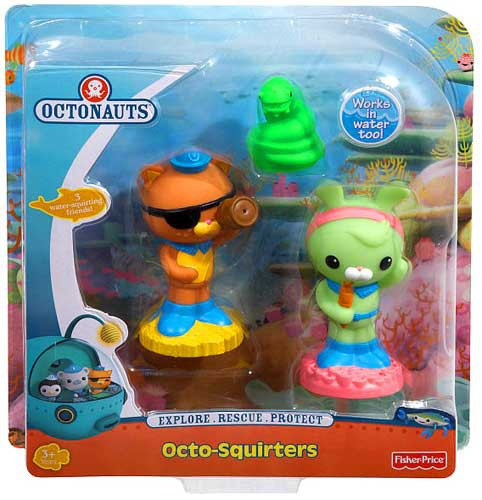 octonauts play doh