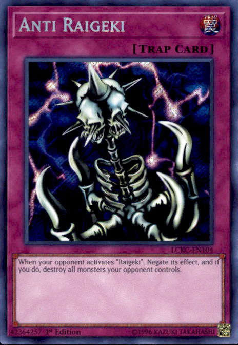 Produktbild von Ring Der Zerstörung LCKC-DE050 Legendary Collection Kaiba Kaufen