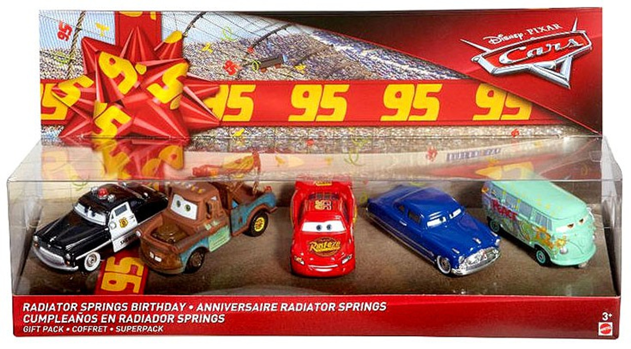 Toy Remote Control Play Vehicles Toys Games Millenniumpaintingfl Com Disney Cars Birthday Series Sarge Diecast Car Mattel