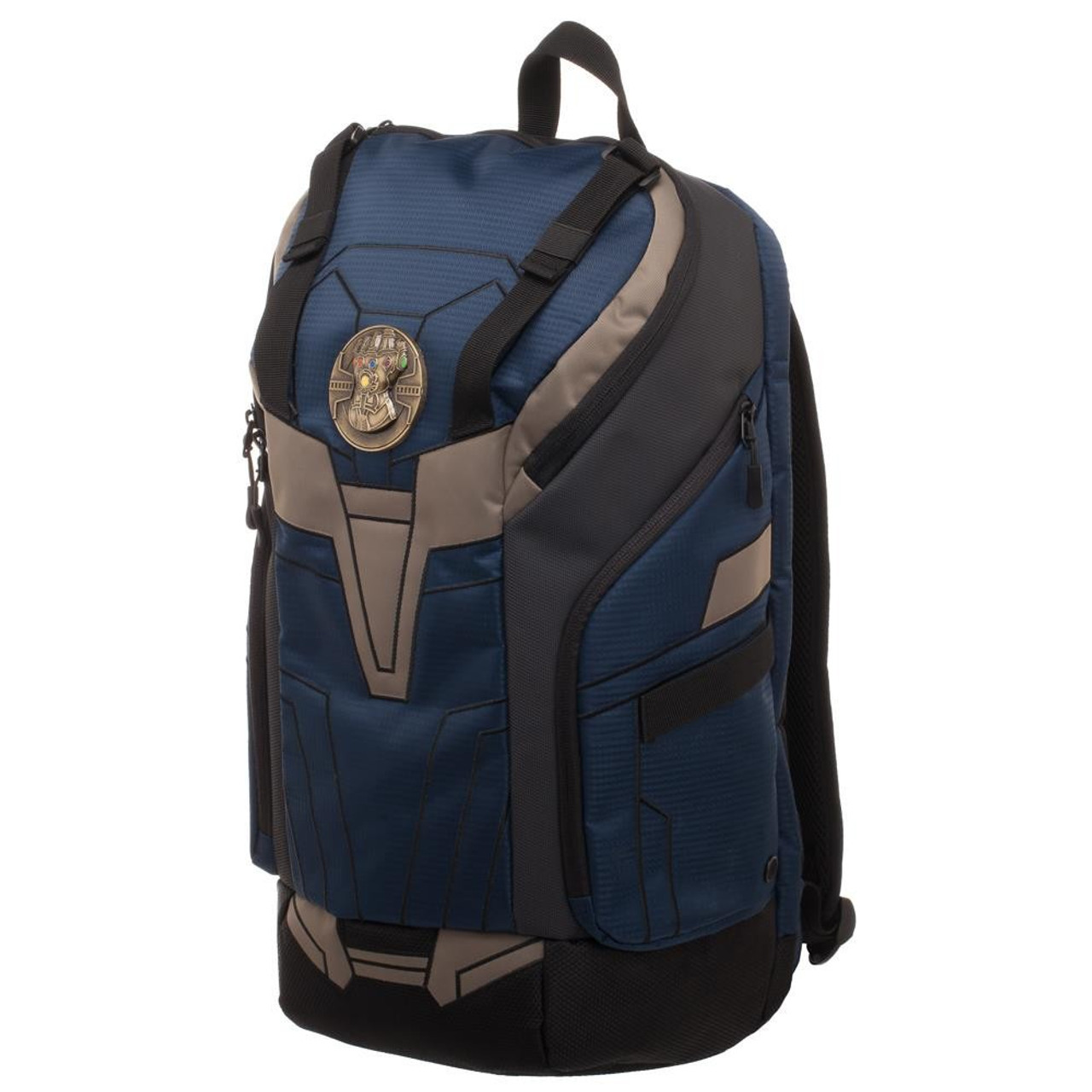 Thanos backpack Clearance