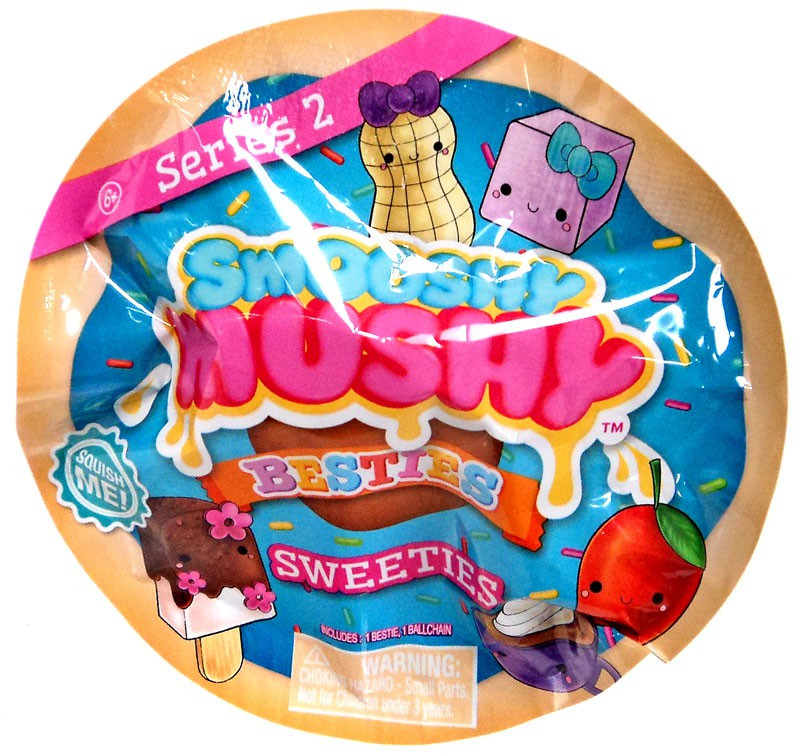 smmus2sweeties__26608.