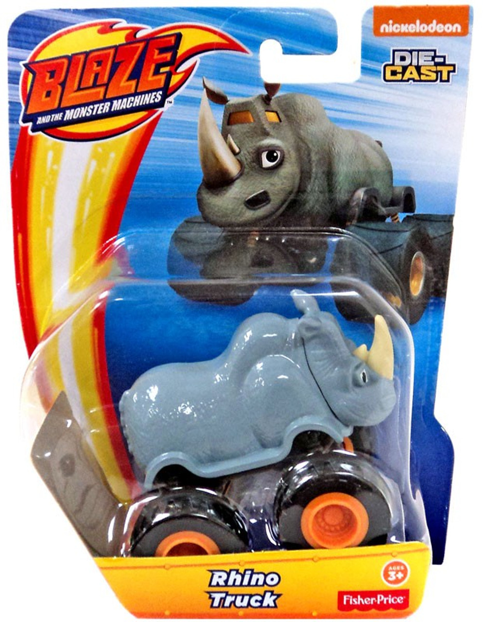 rhino blaze and the monster machines