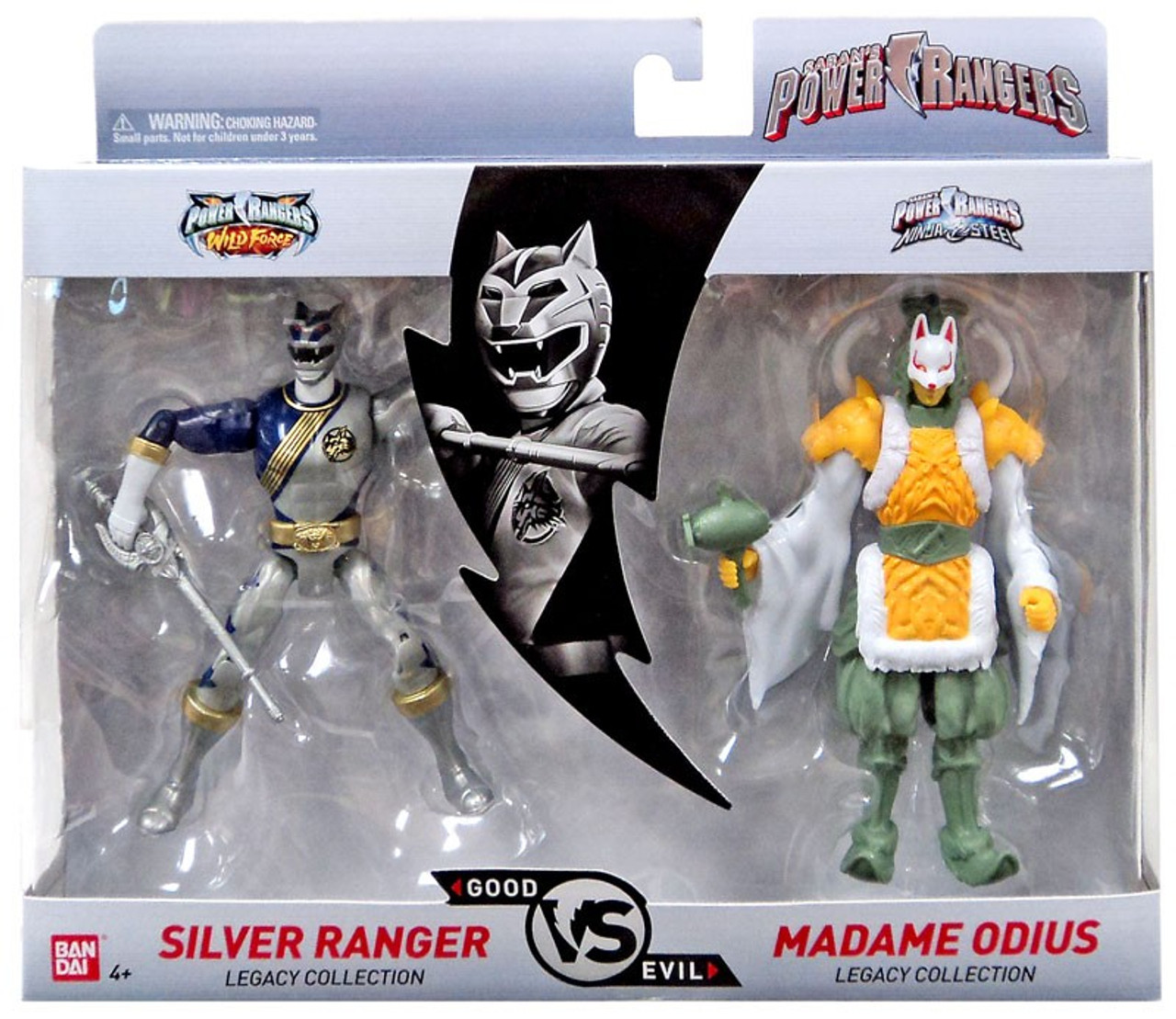 best power ranger toys