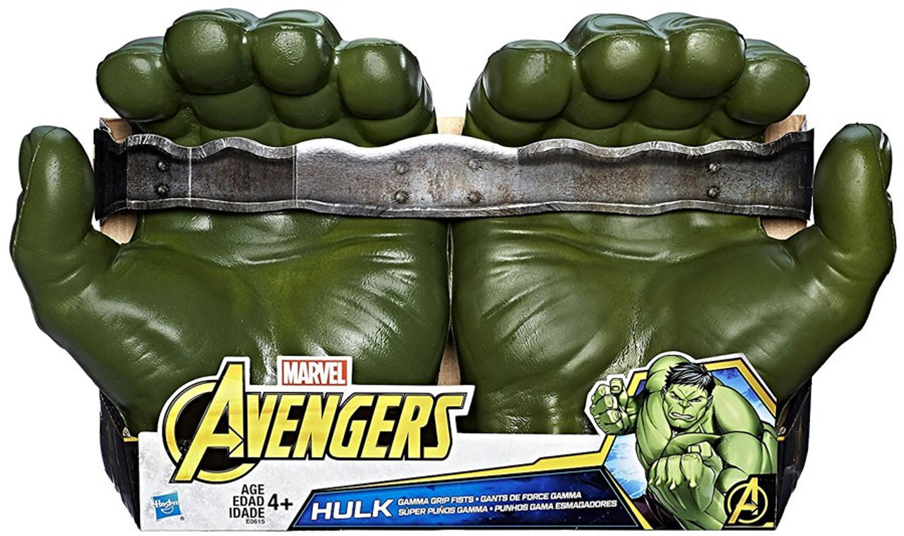 hulk infinity war action figure