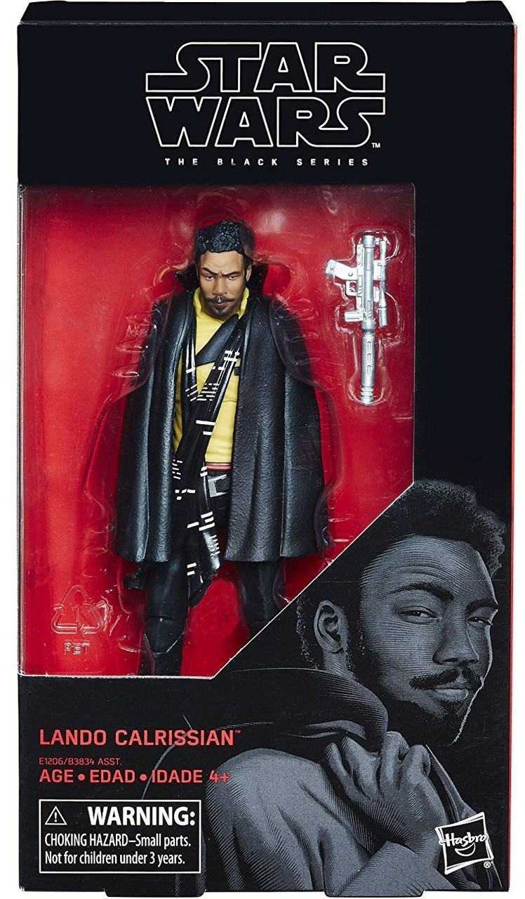 lando figure