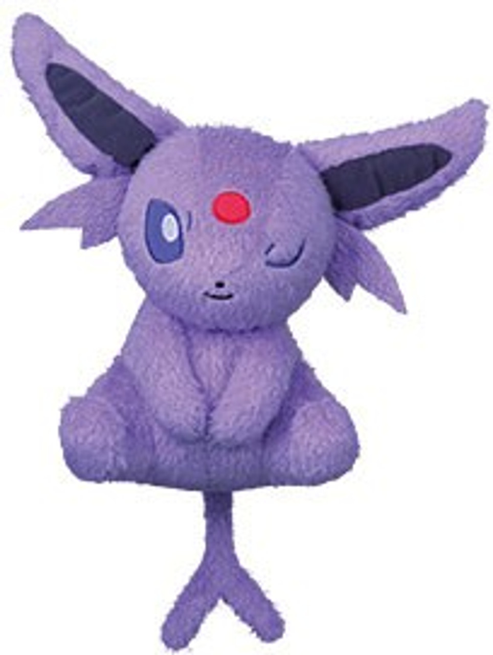 espeon plush