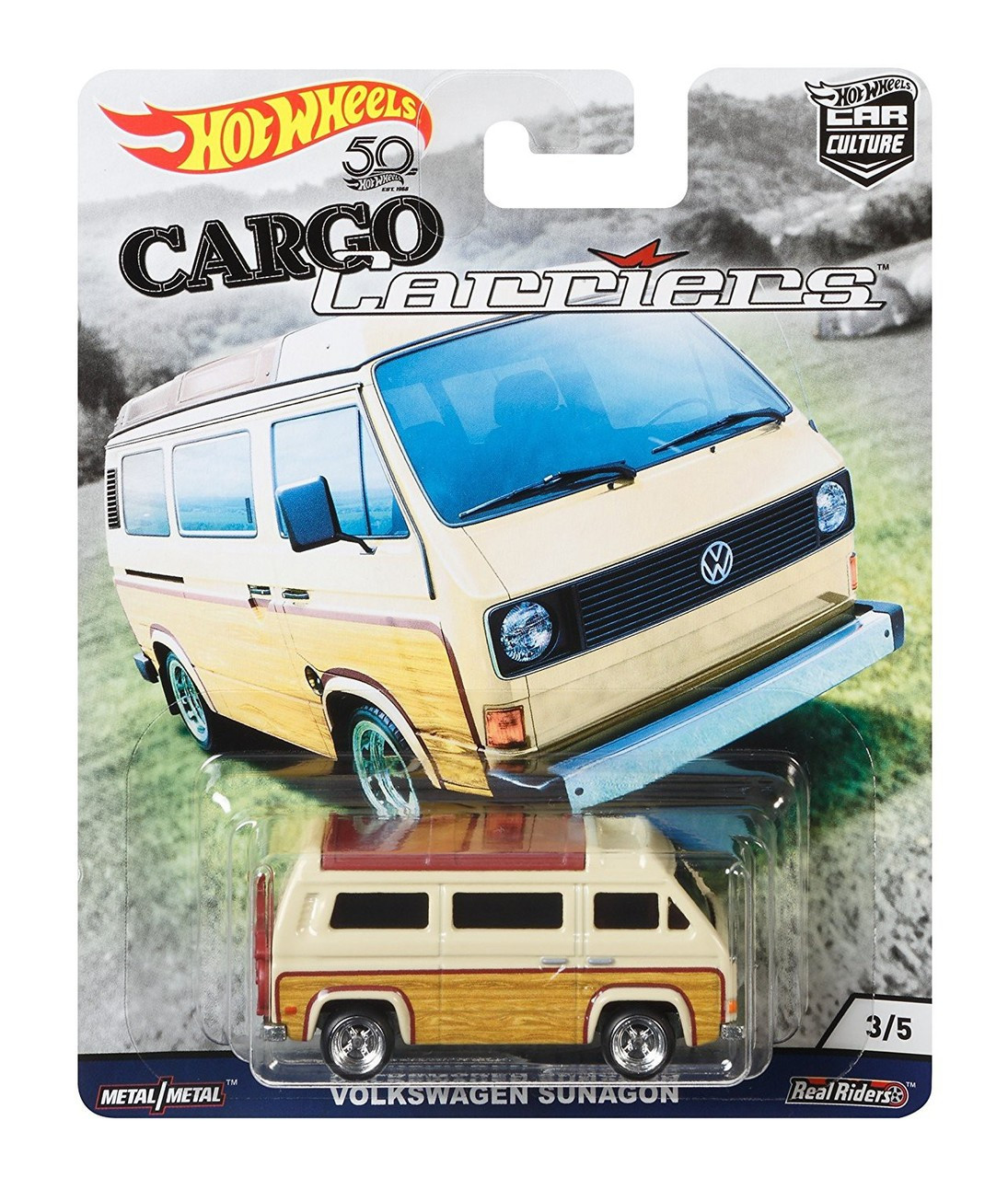 hot wheels cargo