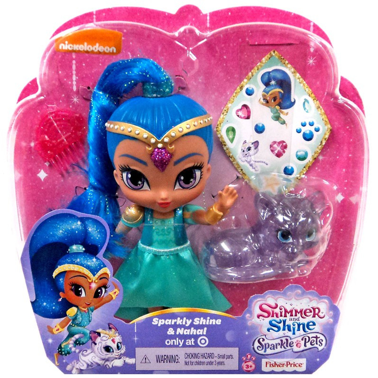 Шиммер и шайн игрушки. Шиммер и Шайн питомцы. Shimmer and Shine игрушки. Шиммер и Шайн питомец Леи. Дом Шиммер и Шайн.