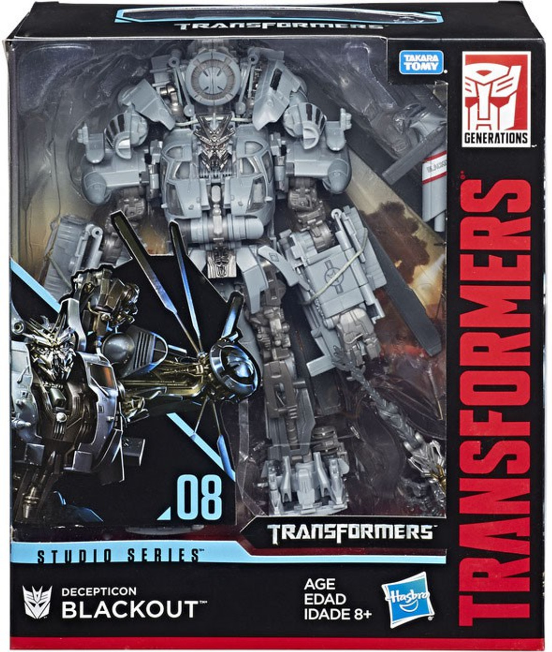 transformers g1 fortress maximus toy