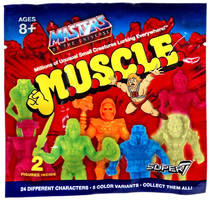 musclesmasterspk__83515.