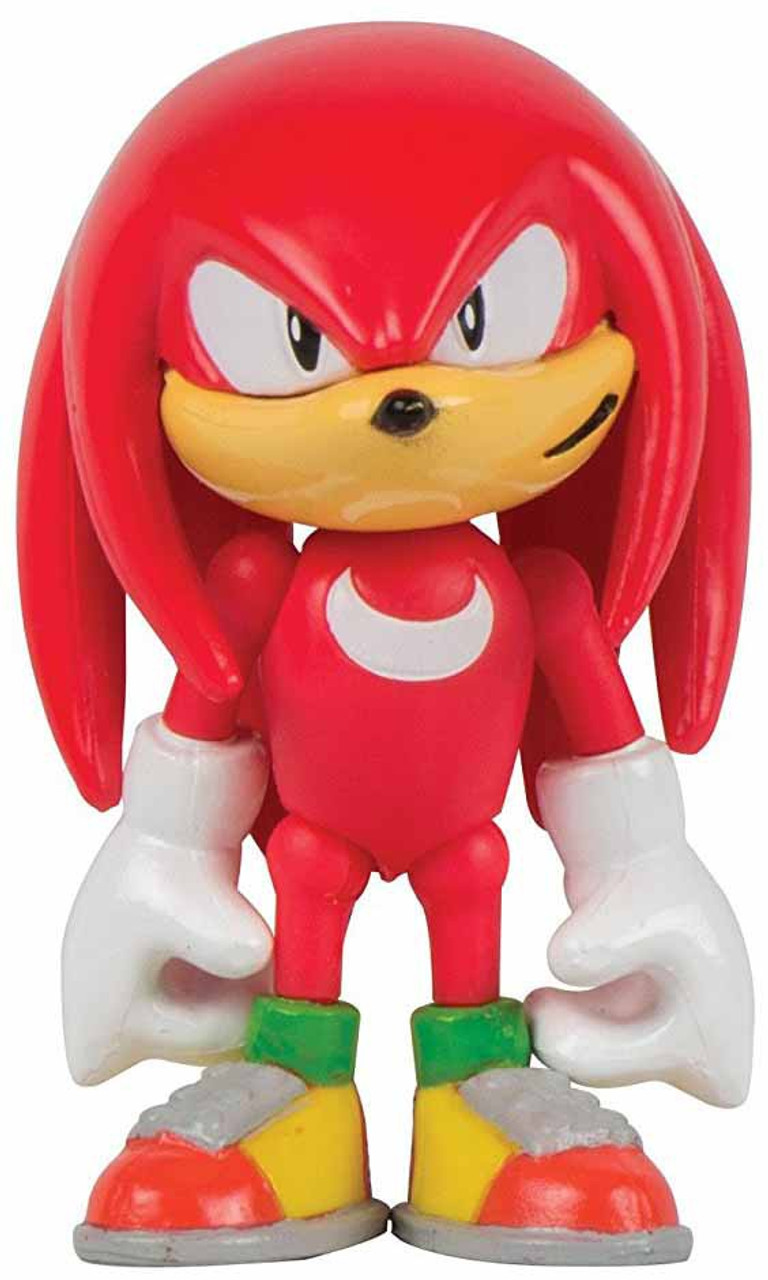 tomy classic sonic