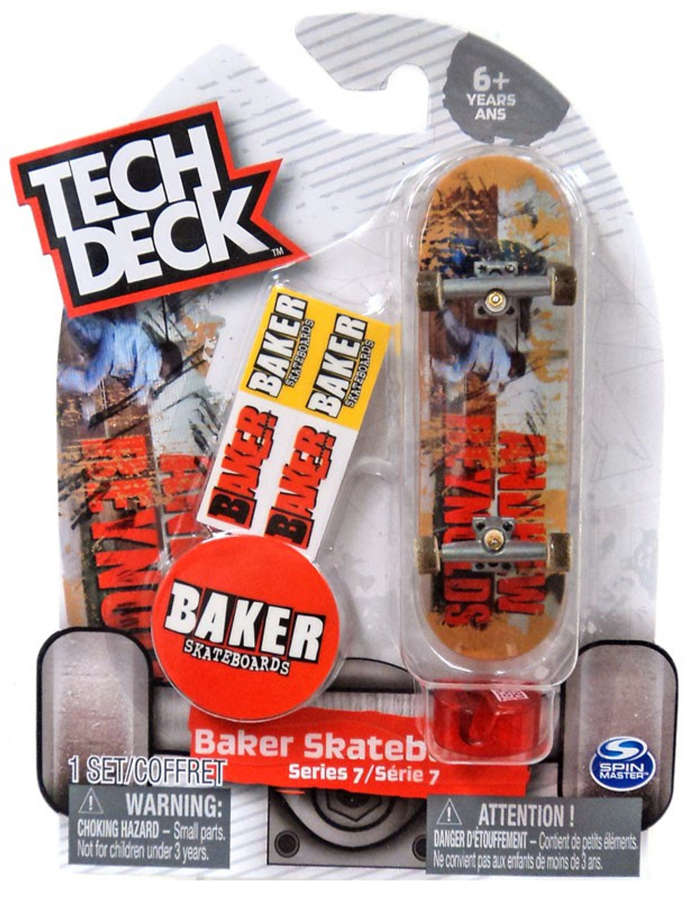 tech deck big w