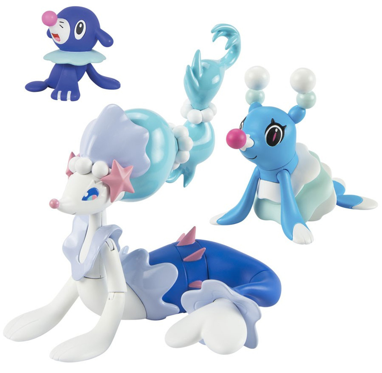 primarina action figure