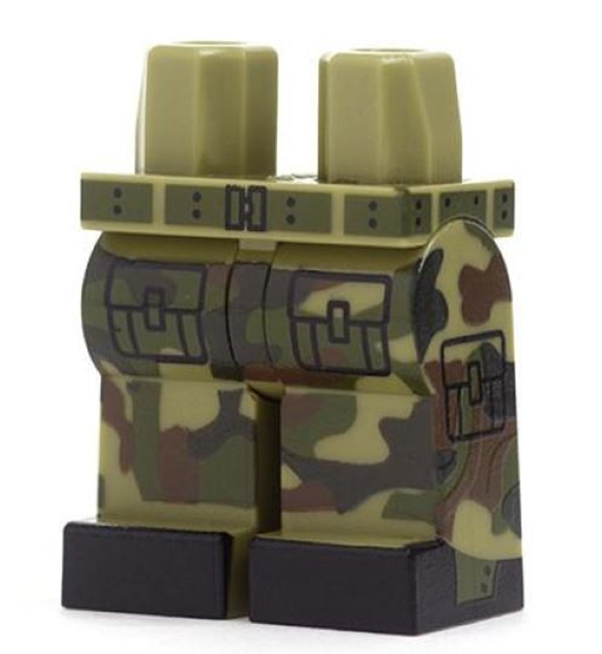 lego military websites