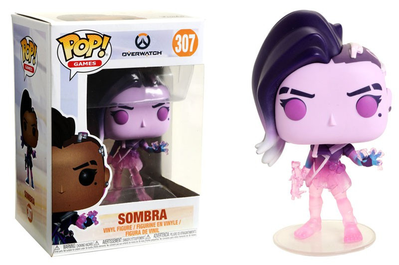 translucent sombra pop