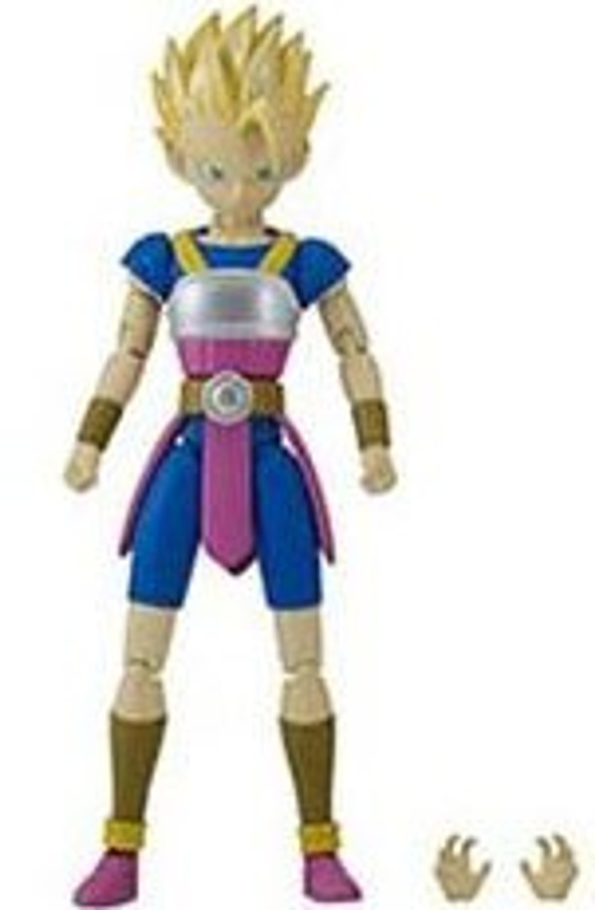 dragon stars dragon ball figures