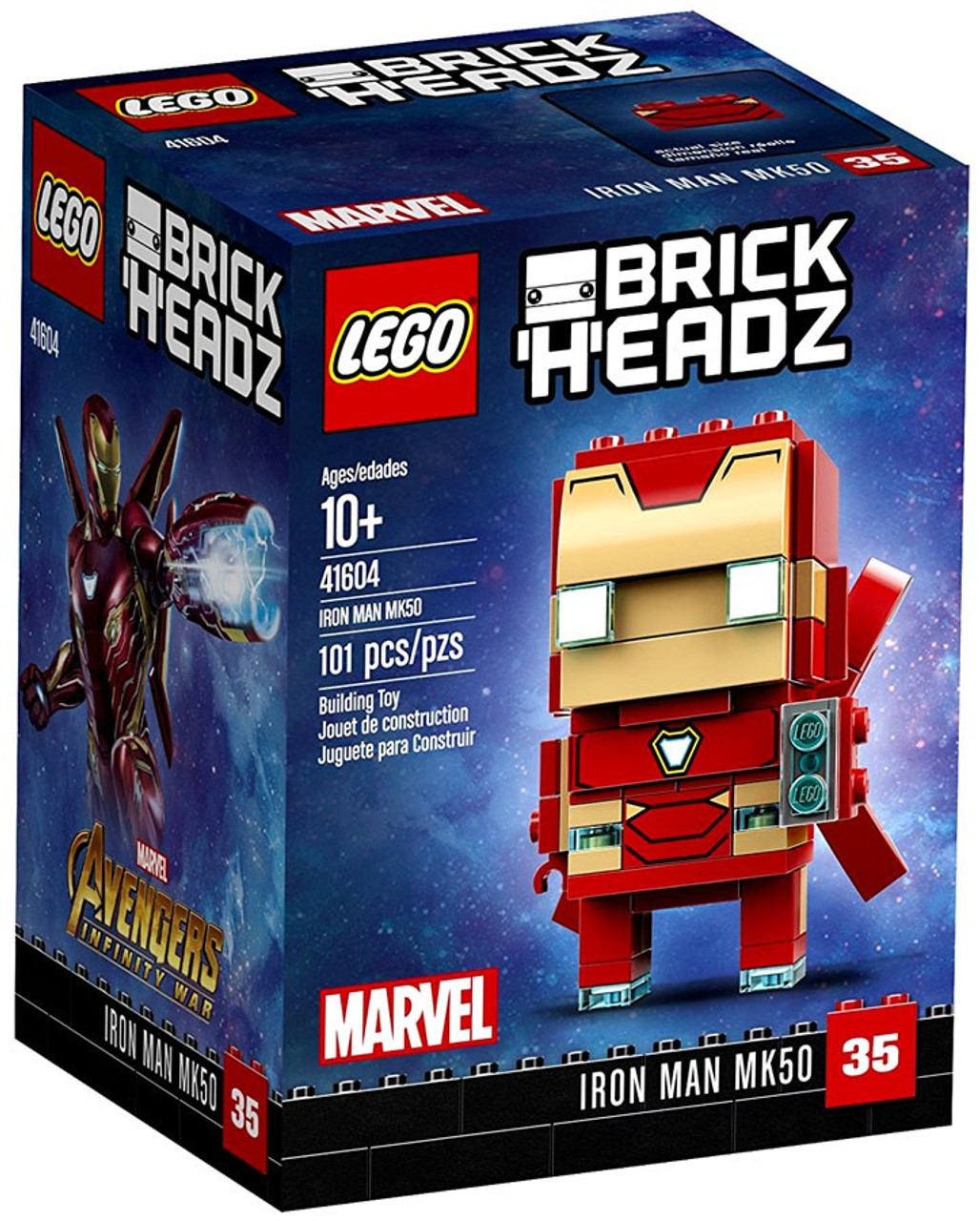 lego avengers pc phantom lego brick