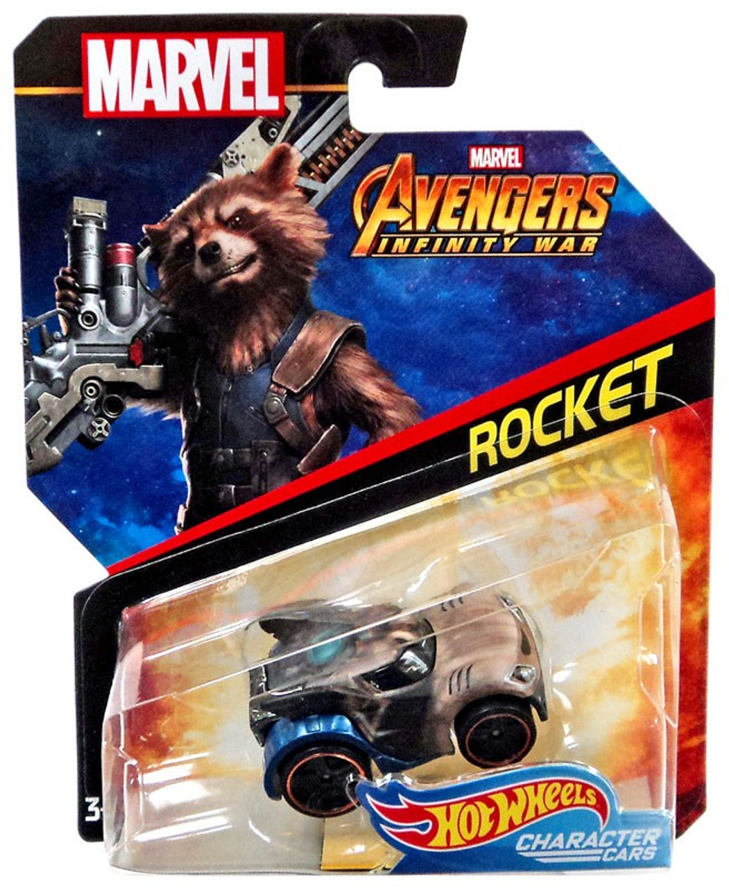 hot wheels avengers cars