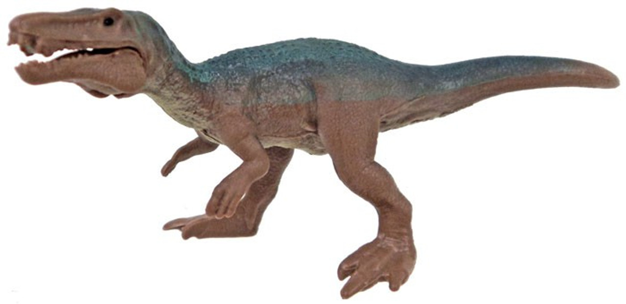 mattel baryonyx